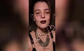 Goddes Maria - Ogłoszenie towarzyskie Warszawa #10