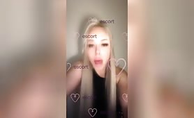 Nika  Anal GFE - Personal advertisement Lublin #4