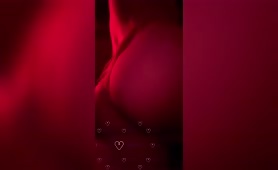 300zł .Kasia. Uniwersalna - Personal advertisement Krakow #19