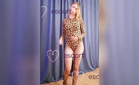 Zlata - Ogłoszenie towarzyskie Warszawa #9