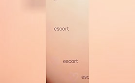 Klaudia35Vip - Personal advertisement Lublin #12