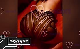 Cycata Suczka - Ogłoszenie towarzyskie Elbląg #9