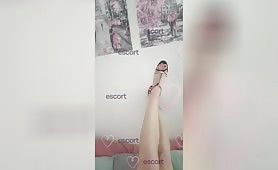 Viki L - Personal advertisement Lublin #18