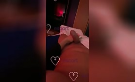 Astrid - Personal advertisement Kodz #9