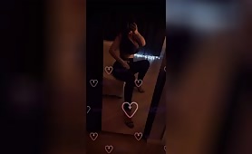 KIRA Masaż - Personal advertisement Szczecin #8