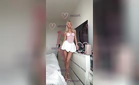 Vlada - Ogłoszenie towarzyskie Warszawa #7