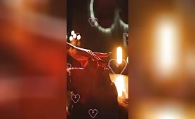 DominantrixMorana - Ogłoszenie towarzyskie Warszawa #24