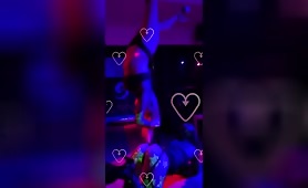 Wyjazdy Cameleon Club - Ogłoszenie towarzyskie Rabka-Zdrój #8