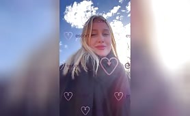 Mila - Ogłoszenie towarzyskie Warszawa #7