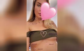 Sexy - Personal advertisement  #7