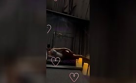 dziewczyna ze zdjęć! - Ogłoszenie towarzyskie Warszawa #5