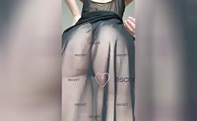 Nika Anal - Personal advertisement Lublin #10