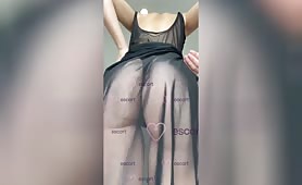 Nika  Anal GFE - Personal advertisement Lublin #5