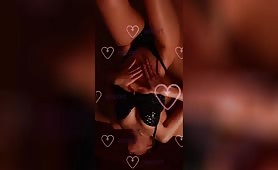 S O F I,  salon masażu - Ogłoszenie towarzyskie Katowice #7