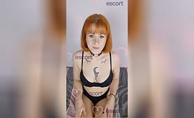 Paulinka - Personal advertisement  #4