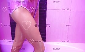 Mała Lenka HOT - Personal advertisement  #11