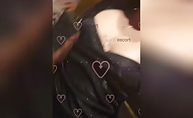 Głębokie Gardło Deepthroat Queen - Ogłoszenie towarzyskie Warszawa #9