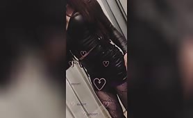 Alina - Ogłoszenie towarzyskie Warszawa #13