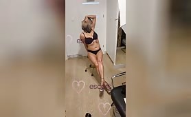 Seiezynkinamietneseksy - Ogłoszenie towarzyskie Warszawa #15