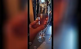 Aleksandra lux massage - Ogłoszenie towarzyskie Łódź #10