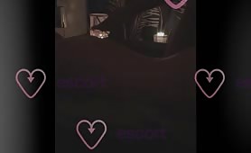 Wulkan namiętności - Ogłoszenie towarzyskie Wrocław #5