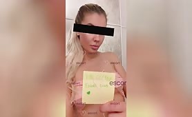 Sonia - Personal advertisement  #6