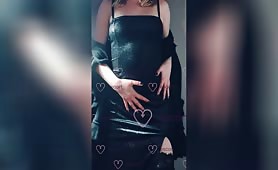 AmandaDeep - Ogłoszenie towarzyskie Warszawa #9