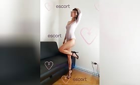 Amelka TERAZ - Personal advertisement Rzeszow #6