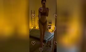 tylko i aż masaż - Ogłoszenie towarzyskie Gdańsk #6