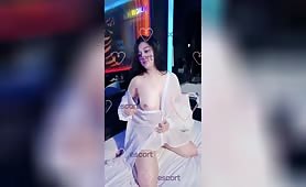 Ostatni dzień tutaj - Ogłoszenie towarzyskie Siedlce #8