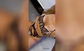 Spróbuj Playboy z Bella - Ogłoszenie towarzyskie Warszawa #9