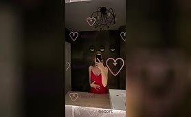 Masha - Ogłoszenie towarzyskie Warszawa #9