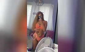 Sexting ostry/Kamerka/Filmiki Bella - Personal advertisement  #9