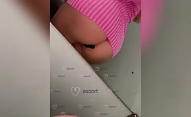 Sexting ostry/Kamerka/Filmiki Bella - Personal advertisement  #10