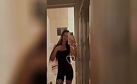 Lana - Ogłoszenie towarzyskie Kraków #4