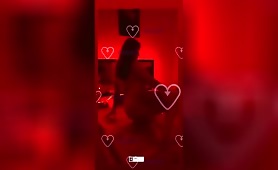 Wzajemna masturbacja,masaż prostaty /pissing/squirt/minetka/masa - Ogłoszenie towarzyskie Warszawa #20