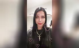 Medusa Hot  Transex - Ogłoszenie towarzyskie Warszawa #20