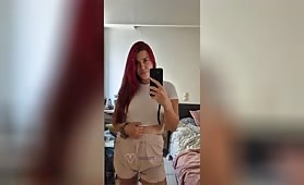 50ZL Pakiet Powitalny Afrodyta - Personal advertisement  #6