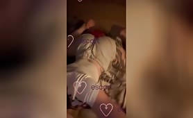 weźmnie - Personal advertisement  #5