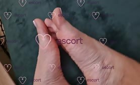 Sexting Afrodyta - Personal advertisement  #5