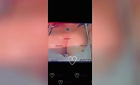 EVA w Warszawie do niedzieli - Ogłoszenie towarzyskie Warszawa #15