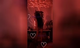 Vanessa De Lux - Personal advertisement Komza #7