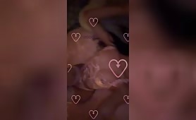 JuliaVIP - Ogłoszenie towarzyskie Warszawa #8