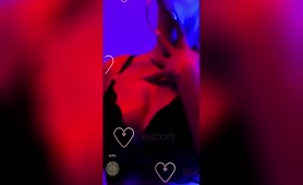 Hypnos Lounge Prive - Ogłoszenie towarzyskie Wrocław #14