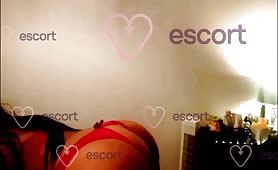 I v a - Ogłoszenie towarzyskie Ostrów Wielkopolski #8