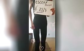 Polka - masaż relaks i seks prywatnie - Personal advertisement Rzeszow #6