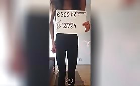 Nie z ua - Masaż seks relaks - przeczytaj ofertę - Personal advertisement Rzeszow #6