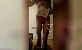 Nie z ua - Masaż seks relaks - przeczytaj ofertę - Personal advertisement Rzeszow #7