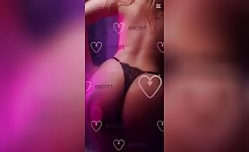 NOWA OFERTA Kuszący Duet w Angel Massage - Ogłoszenie towarzyskie Wrocław #18