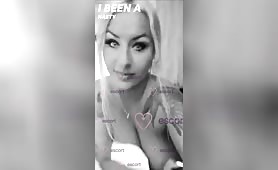 DO NIEDZIELI - Ogłoszenie towarzyskie Warszawa #9